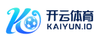 九洲官方平台